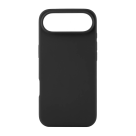 Силиконовый чехол MagSafe uBear Touch Mag Case для iPhone Air - фото 3